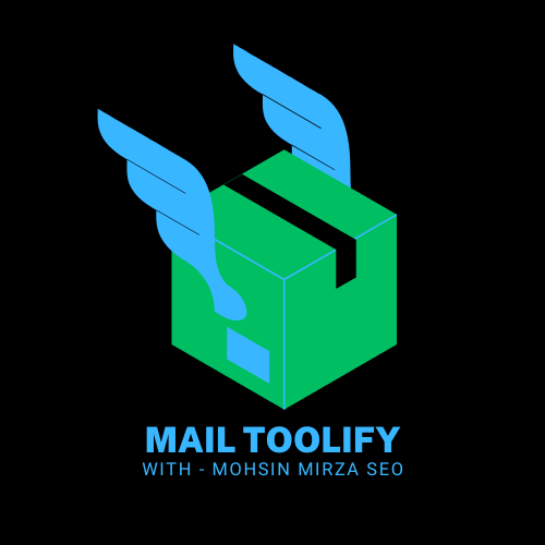 Mail Toolify